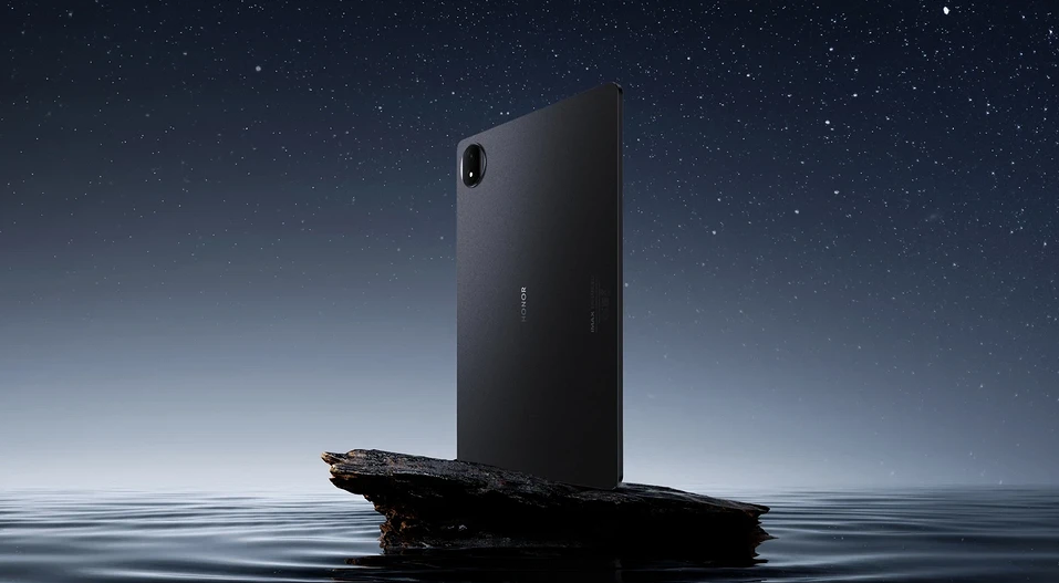 images\new3 iPhone